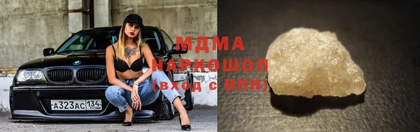 СК Верхний Тагил