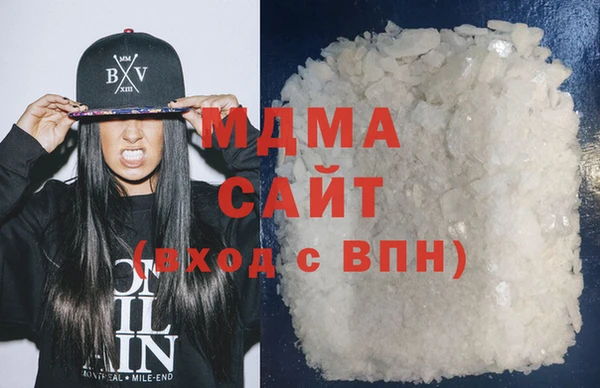 СК Верхний Тагил