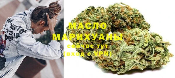 СК Верхний Тагил