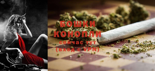 spice Володарск
