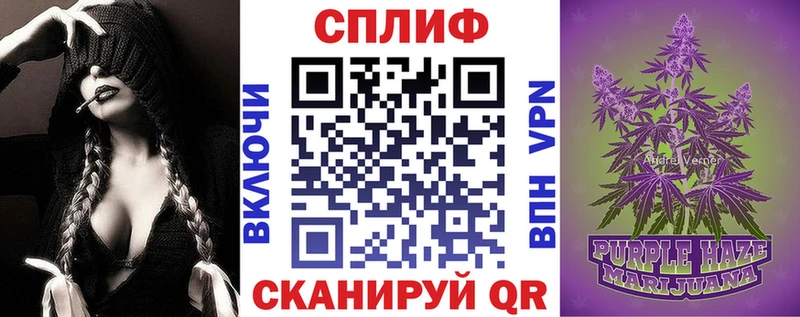 omg ТОР  где найти   Луза  Каннабис THC 21% 